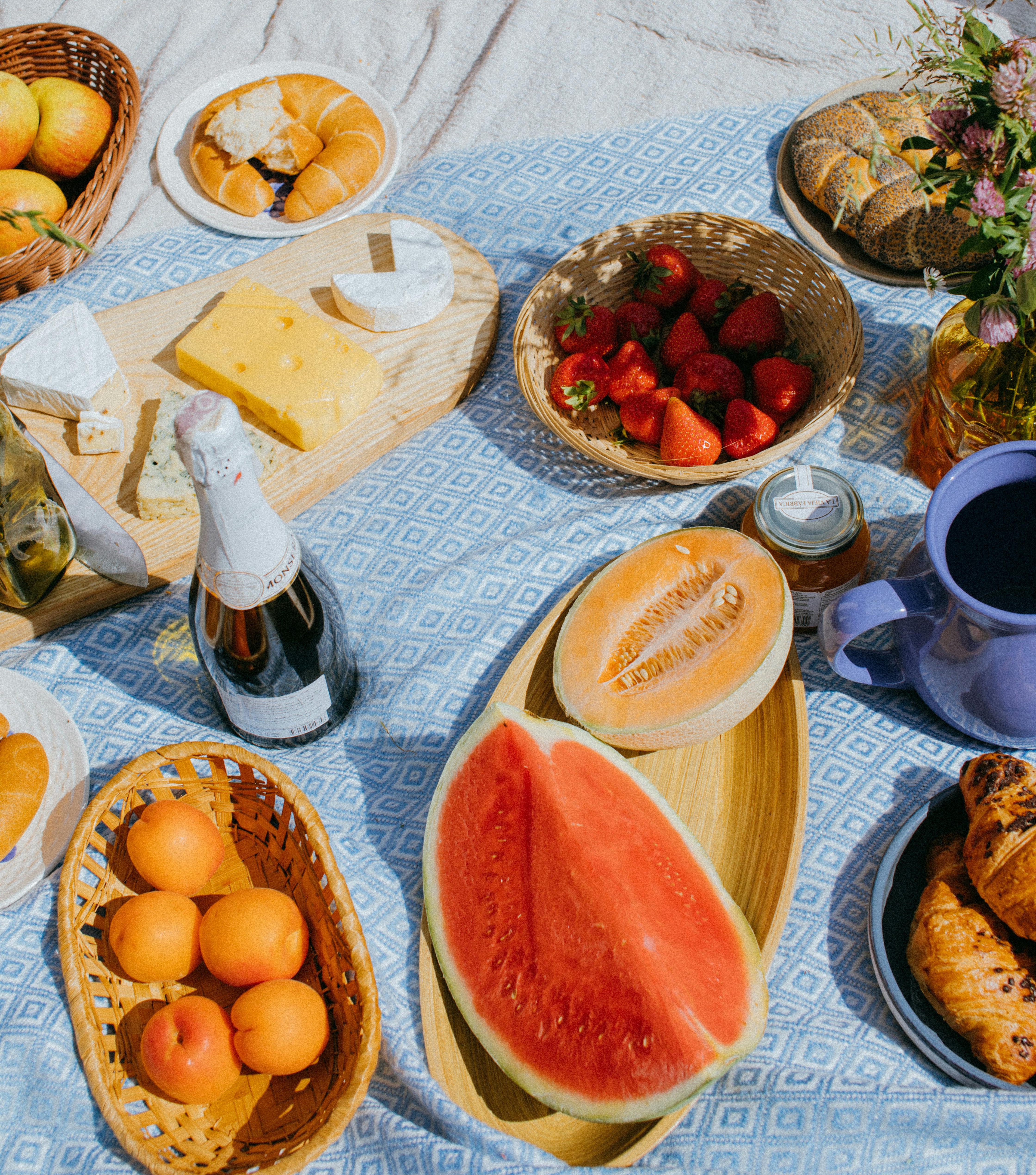 AgapeLabs technology solutions