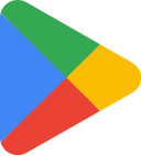 Google Play